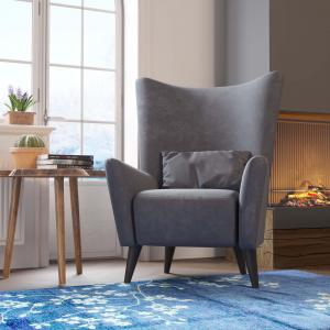 кресло для гостиной