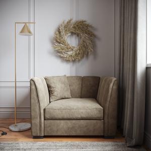 кресло для гостиной