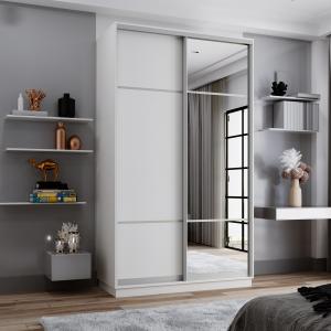 купить шкаф-купе