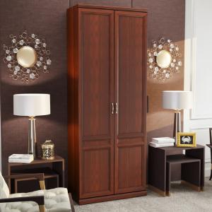 Распашные шкафы Распашные шкафы