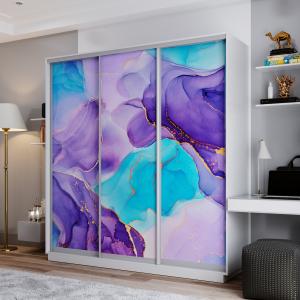 купить шкаф-купе купить шкаф-купе