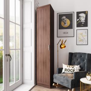 Распашные шкафы Распашные шкафы