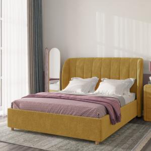 Двуспальные кровати Двуспальные кровати