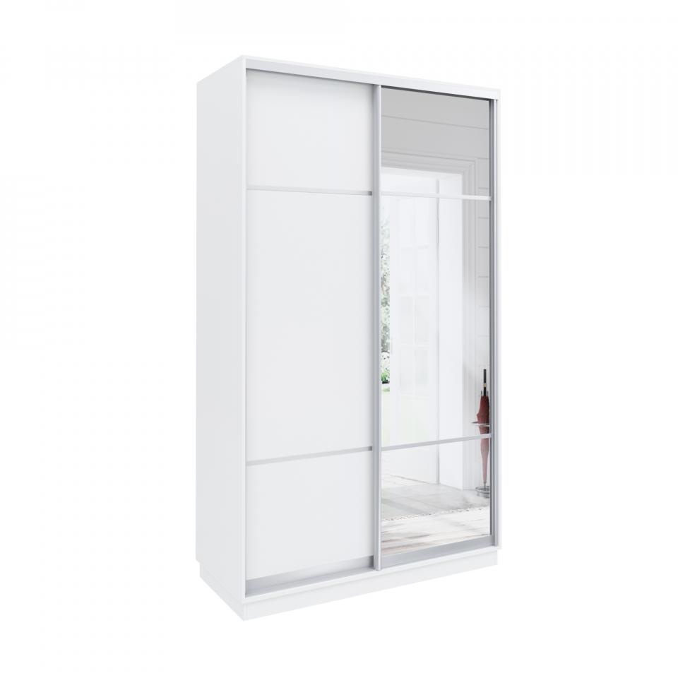 купить шкаф-купе