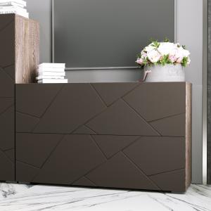 ТВ-тумба ТВ-тумба