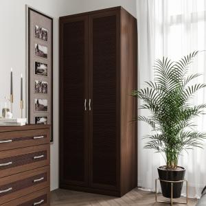 Распашные шкафы