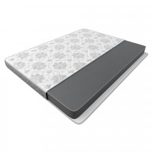 матрас матрас