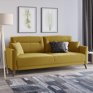 Диван Монз Maxx 560 Диван Монз Maxx 560