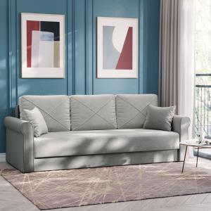 Диван Имола Velutto 52 Вариант 2