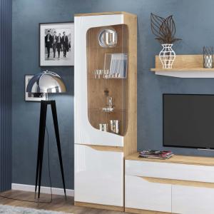 Распродажа мебели