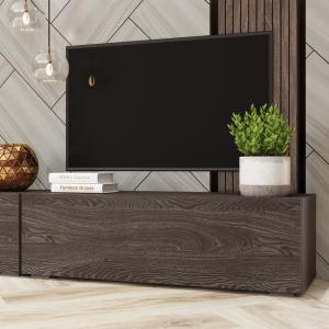 ТВ-тумба ТВ-тумба