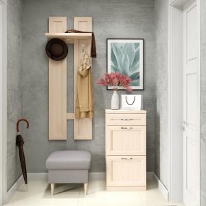 купить прихожую