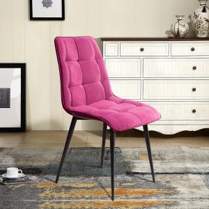 Стул Уно Софт Barkhat-М 16 Стул Уно Софт Barkhat-М 16