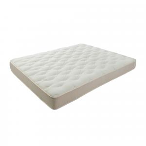 матрас матрас