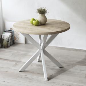 Обеденные столы