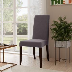 Стул Вера Орех 2 / Velutto 08