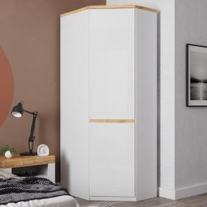 Распашные шкафы Распашные шкафы