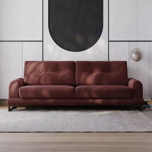 Диван Орегон Velutto 29 Диван Орегон Velutto 29