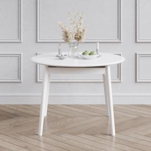 Раздвижные обеденные столы Раздвижные обеденные столы