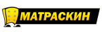 Матраскин
