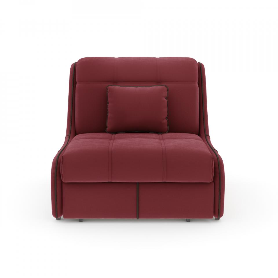 кресло для гостиной