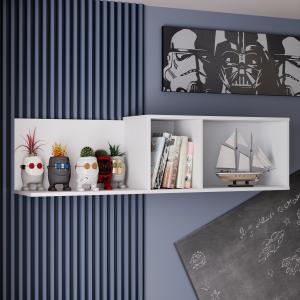 мебель для детей