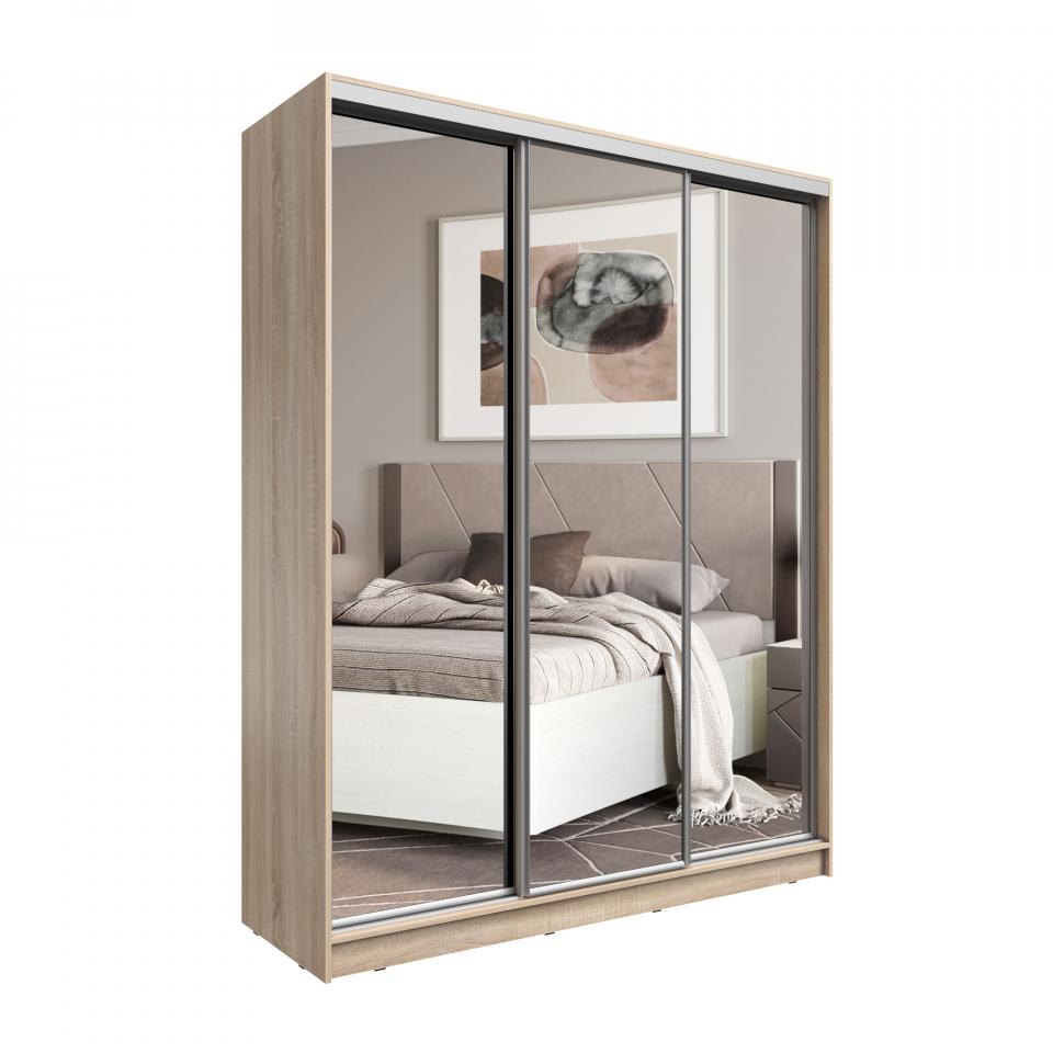 купить шкаф-купе