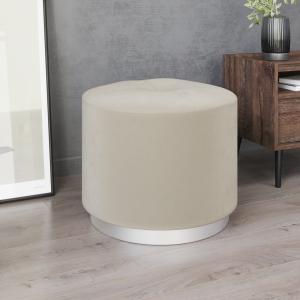 пуфик пуфик