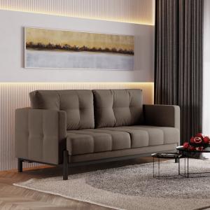 Диван Сейлем Velutto 23