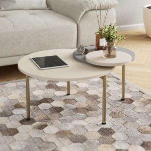 журнальные столики