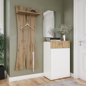 купить прихожую