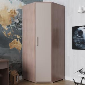 шкаф в детскую комнату