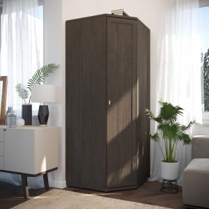 Распашные шкафы