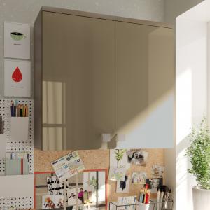 шкаф в детскую комнату