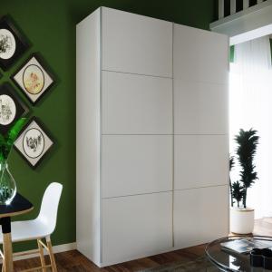 купить шкаф-купе