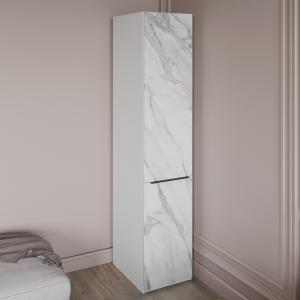 Распашные шкафы Распашные шкафы