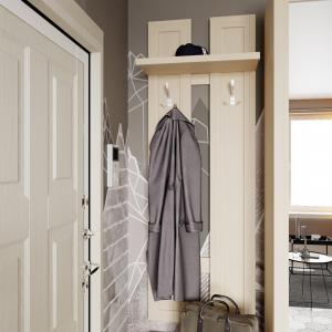 настенная вешалка для одежды настенная вешалка для одежды