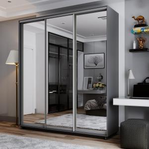 купить шкаф-купе купить шкаф-купе