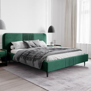 Двуспальные кровати Двуспальные кровати