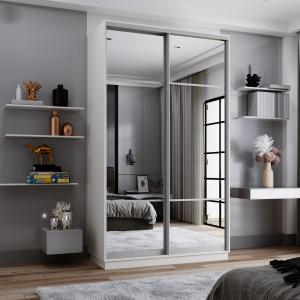 купить шкаф-купе