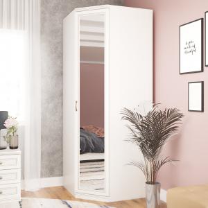 Распашные шкафы