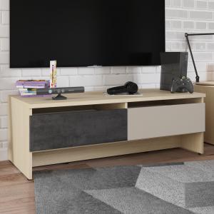 мебель для детей