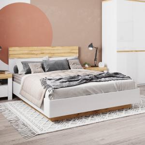 кровать в спальню