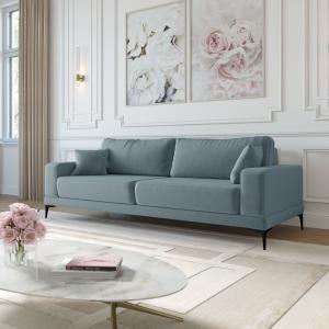 Диван Мемфис Velutto 53 Диван Мемфис Velutto 53