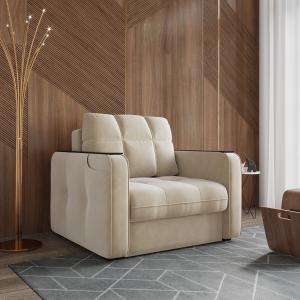 кресло для гостиной