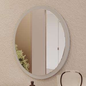 Настенные зеркала