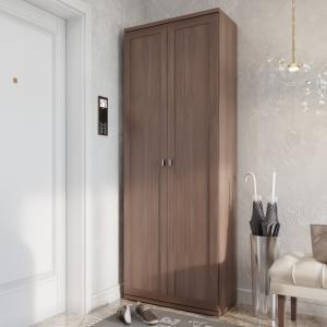 Распашные шкафы Распашные шкафы