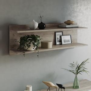 купить навесные полки купить навесные полки