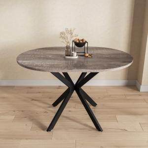 Обеденные столы