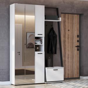 купить прихожую